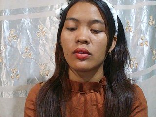 Nina-001 Porn Show