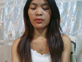 Nina-001 Porn Show