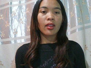 Nina-001