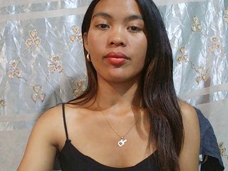 Nina-001