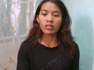 Nina-001 Porn Show