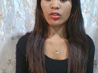 Nina-001
