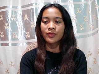 Nina-001 Porn Show