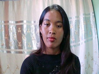 Nina-001