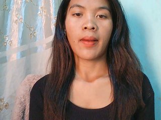 Nina-001