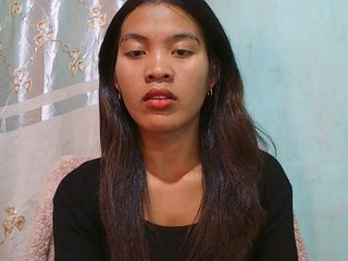 Nina-001