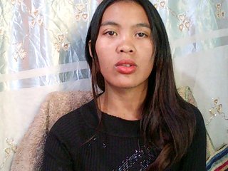 Nina-001