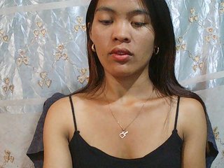 Nina-001