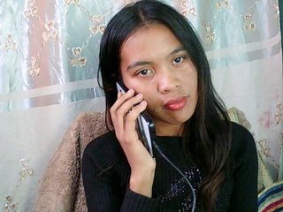 Nina-001