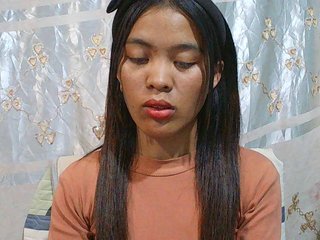 Nina-001