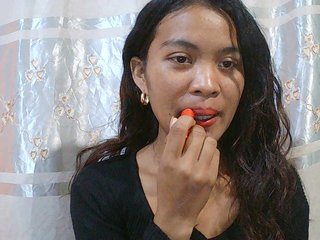 Nina-001