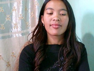 Nina-001