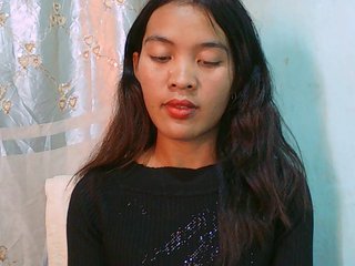 Nina-001 Porn Show