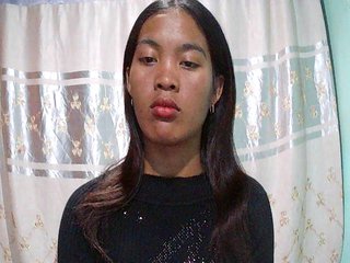 Nina-001