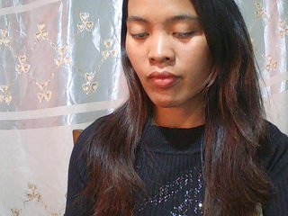 Nina-001