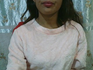 Nina-001's Live Webcam