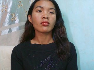 Nina-001 Porn Show
