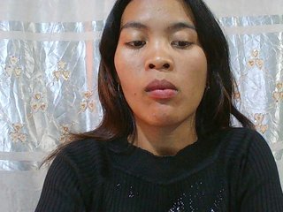 Nina-001
