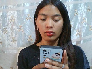 Nina-001 Porn Show