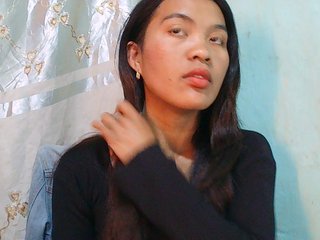 Nina-001's Live Webcam