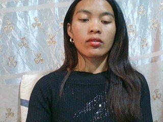 Nina-001