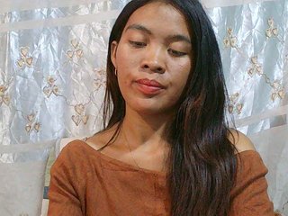 Nina-001 Porn Show
