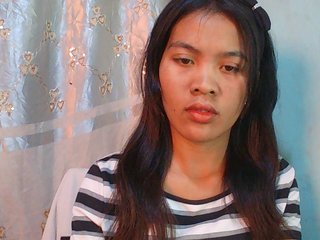 Nina-001 Porn Show