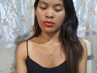 Nina-001 Porn Show