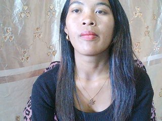Nina-001