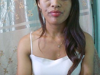 Nina-001
