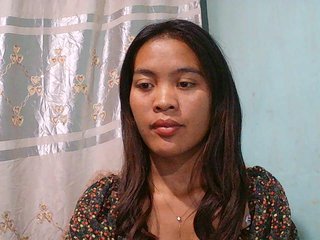 Nina-001