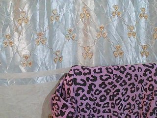 Nina-001