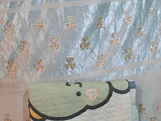 Nina-001