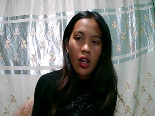 Nina-001's Live Webcam