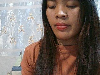 Nina-001's Live Webcam