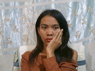 Nina-001's Live Webcam