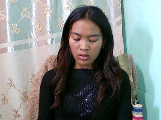 Nina-001