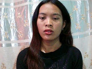 Nina-001 Porn Show