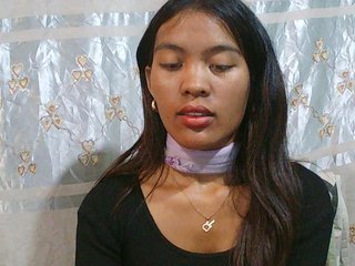 Nina-001