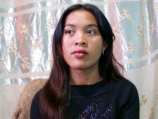 Nina-001