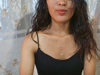 Nina-001