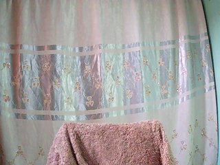 Nina-001