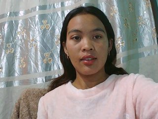 Nina-001's Live Webcam