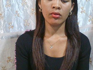 Nina-001