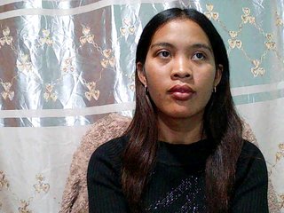 Nina-001 Porn Show
