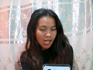 Nina-001's Live Webcam