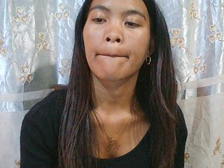 Nina-001