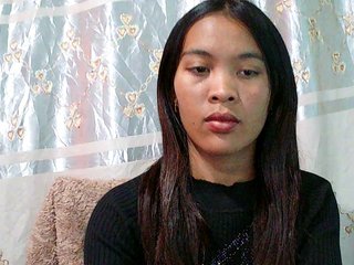 Nina-001 Porn Show