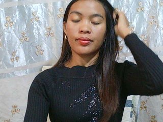 Nina-001