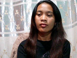 Nina-001 Porn Show
